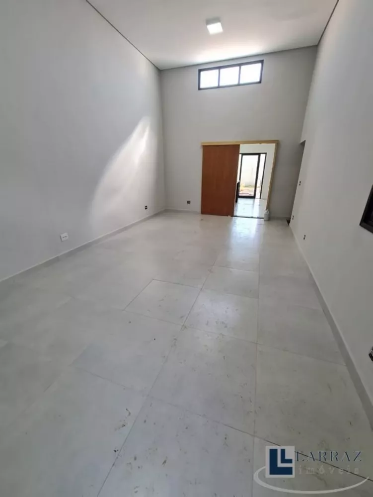 Casa, 3 quartos, 152 m² - Foto 8