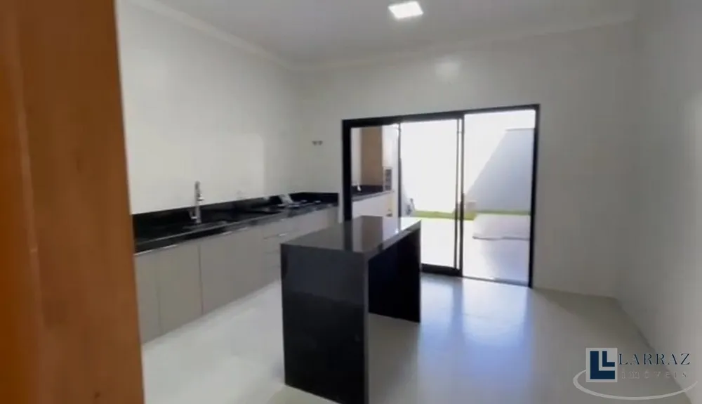 Casa, 3 quartos, 152 m² - Foto 4