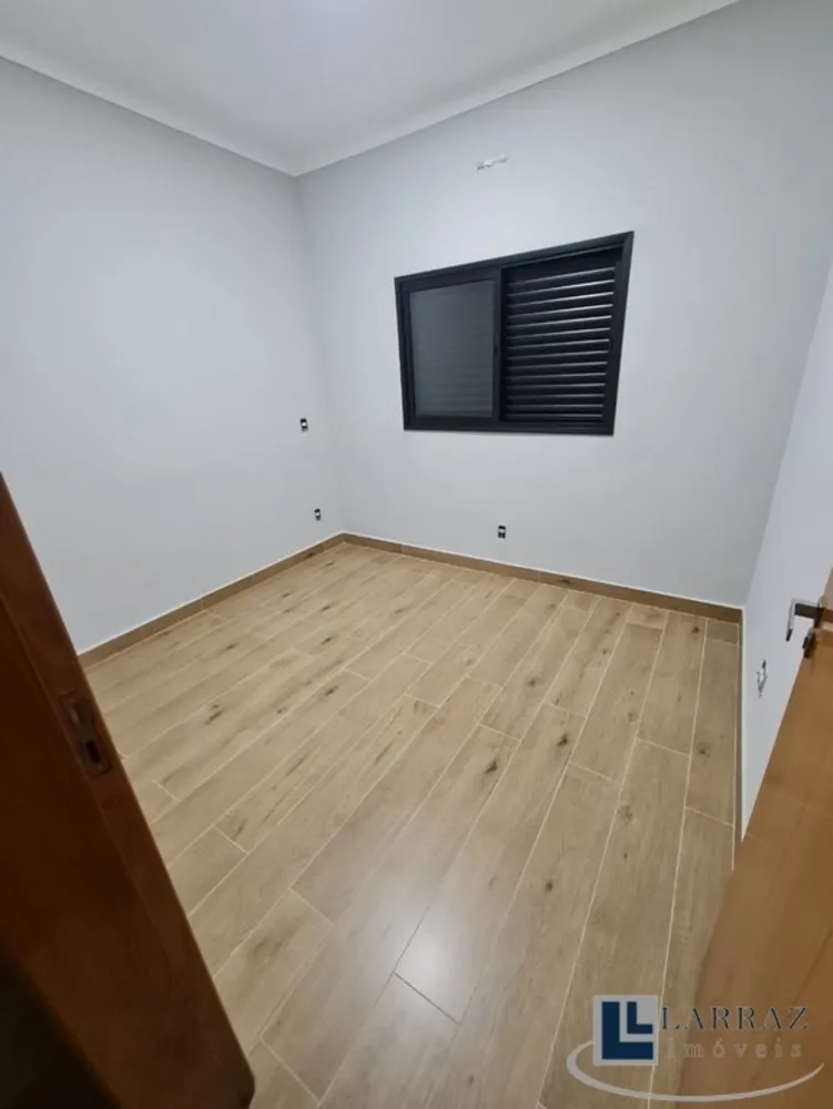 Casa, 3 quartos, 152 m² - Foto 7