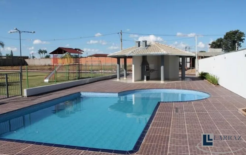 Terreno, 300 m² - Foto 5