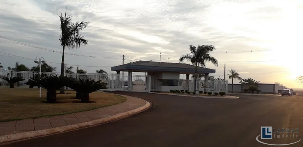 Terreno, 300 m² - Foto 2