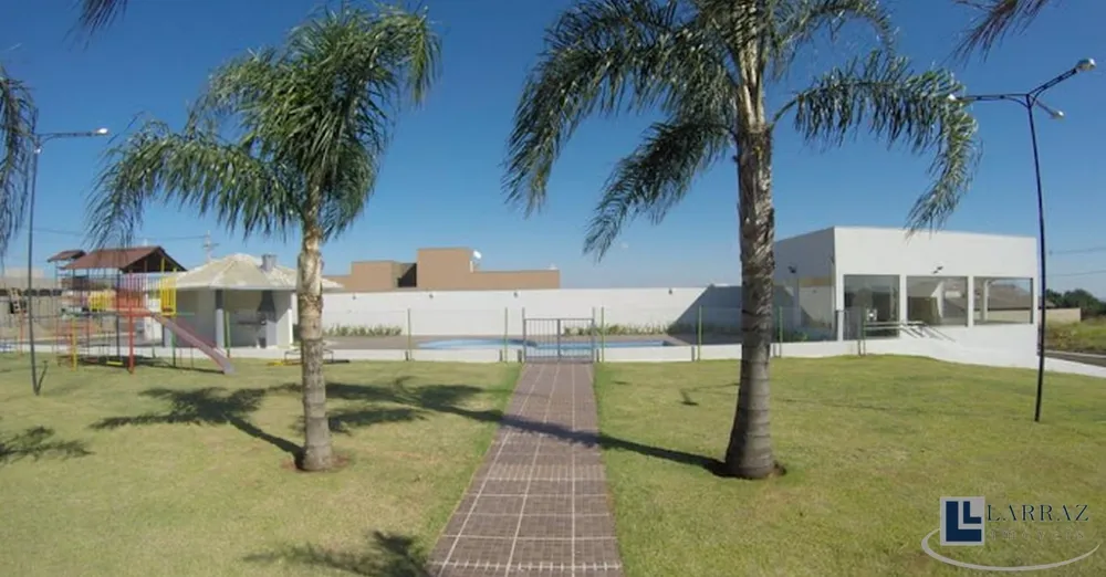 Terreno, 300 m² - Foto 3