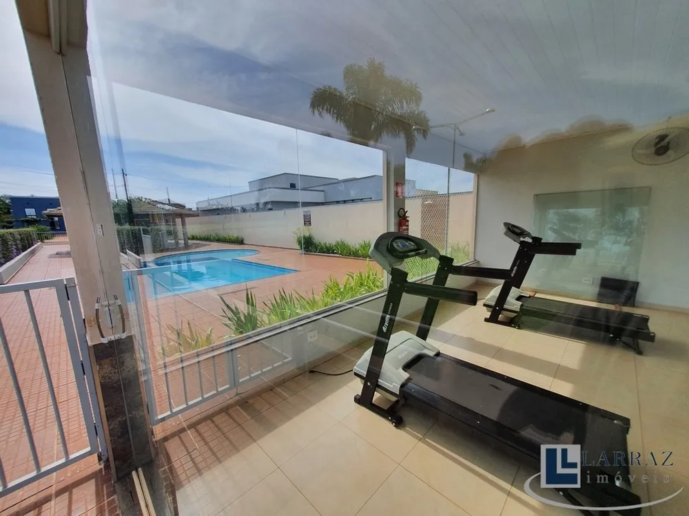 Terreno, 300 m² - Foto 1