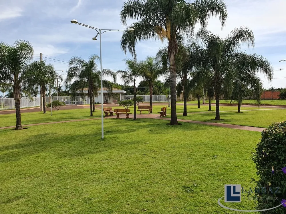 Terreno, 300 m² - Foto 4