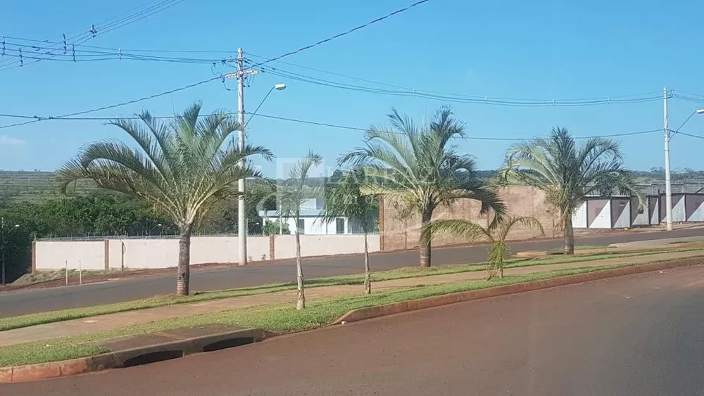 Terreno, 532 m² - Foto 9