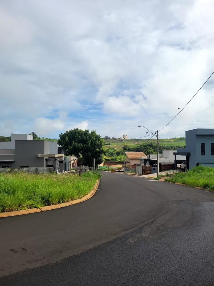 Terreno, 532 m² - Foto 10