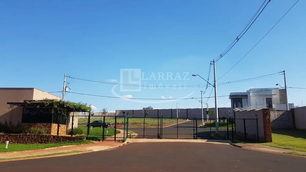 Terreno, 532 m² - Foto 7