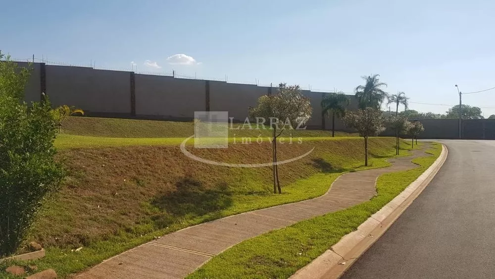 Terreno, 532 m² - Foto 12