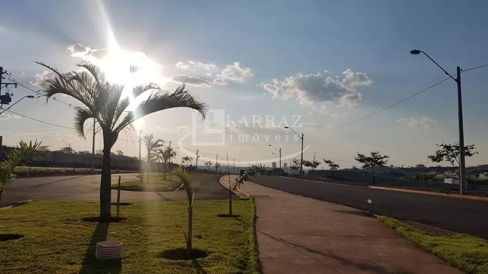 Terreno, 532 m² - Foto 11