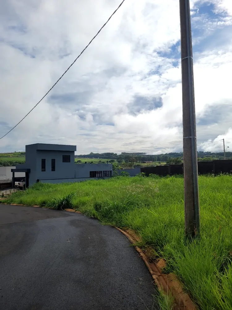 Terreno, 532 m² - Foto 3