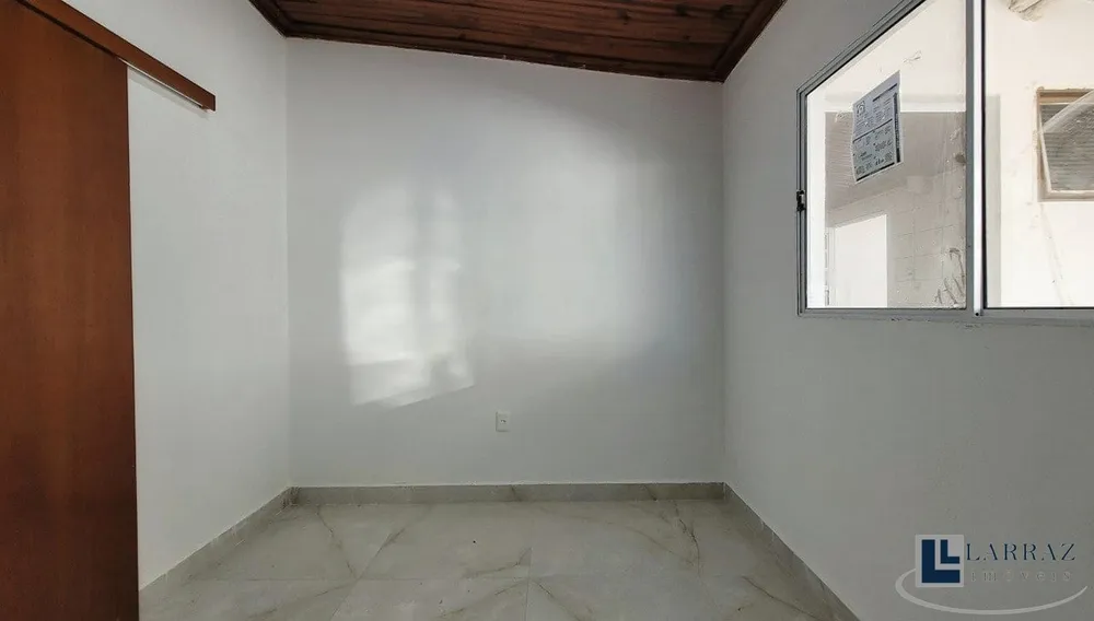 Casa, 3 quartos, 167 m² - Foto 1