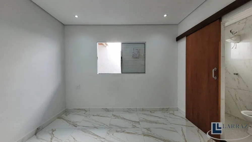 Casa, 3 quartos, 167 m² - Foto 6