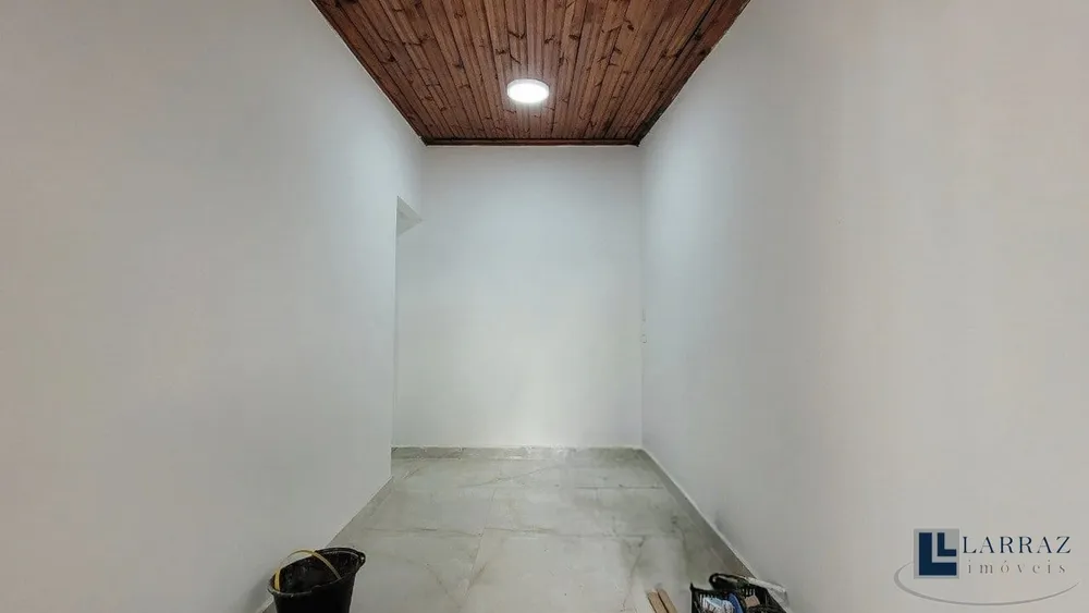 Casa, 3 quartos, 167 m² - Foto 5
