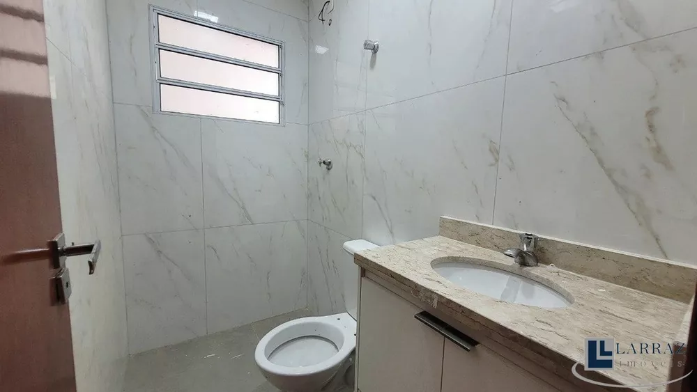 Casa, 3 quartos, 167 m² - Foto 10