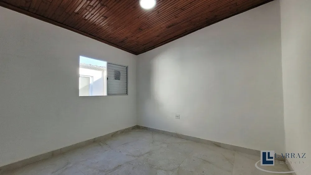 Casa, 3 quartos, 167 m² - Foto 7