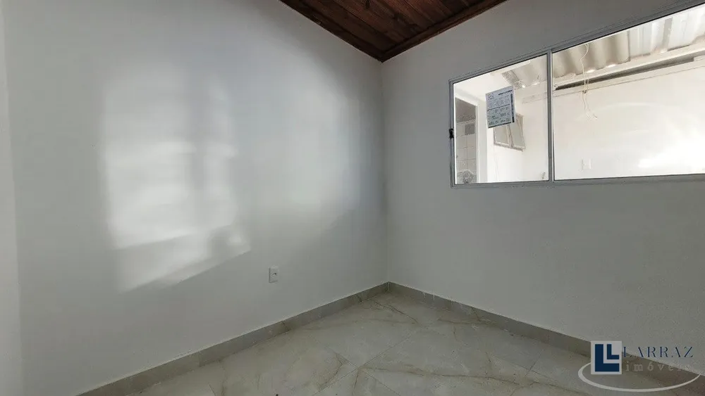 Casa, 3 quartos, 167 m² - Foto 2