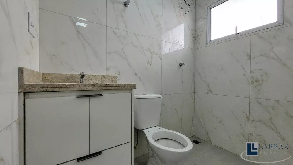 Casa, 3 quartos, 167 m² - Foto 12