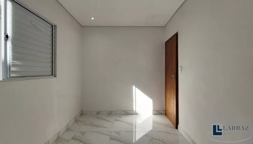 Casa, 3 quartos, 167 m² - Foto 11