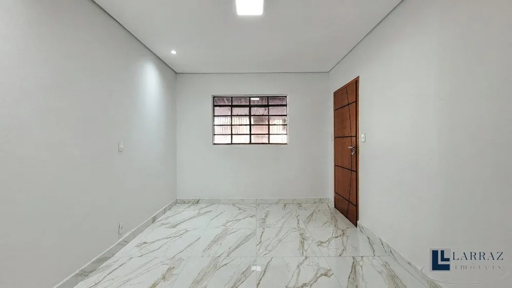 Casa, 3 quartos, 167 m² - Foto 8