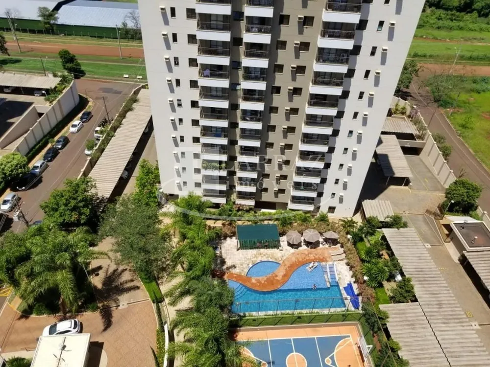 Apartamento, 2 quartos, 62 m² - Foto 11