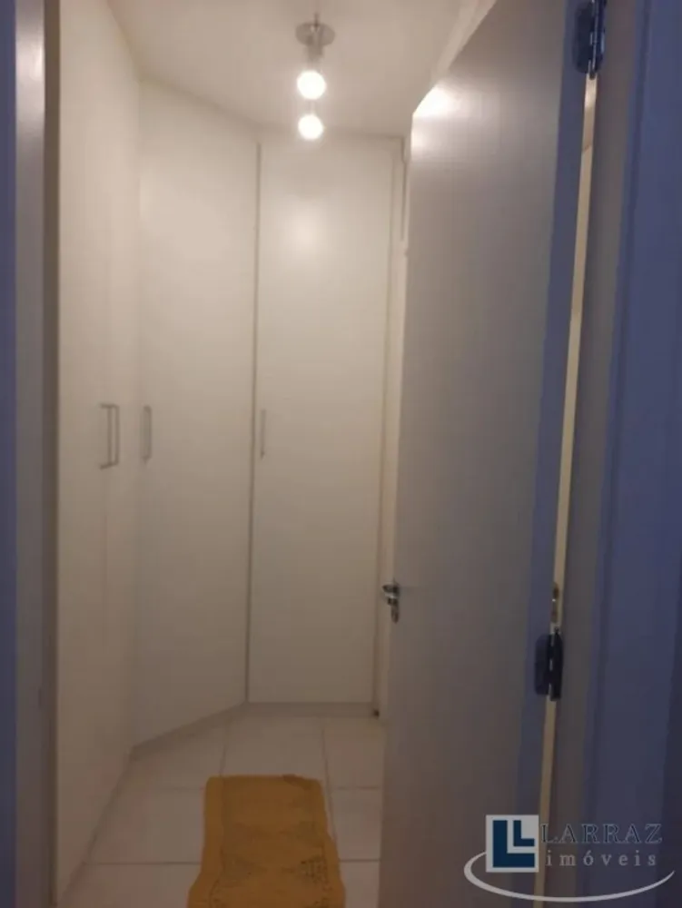 Apartamento, 2 quartos, 62 m² - Foto 7