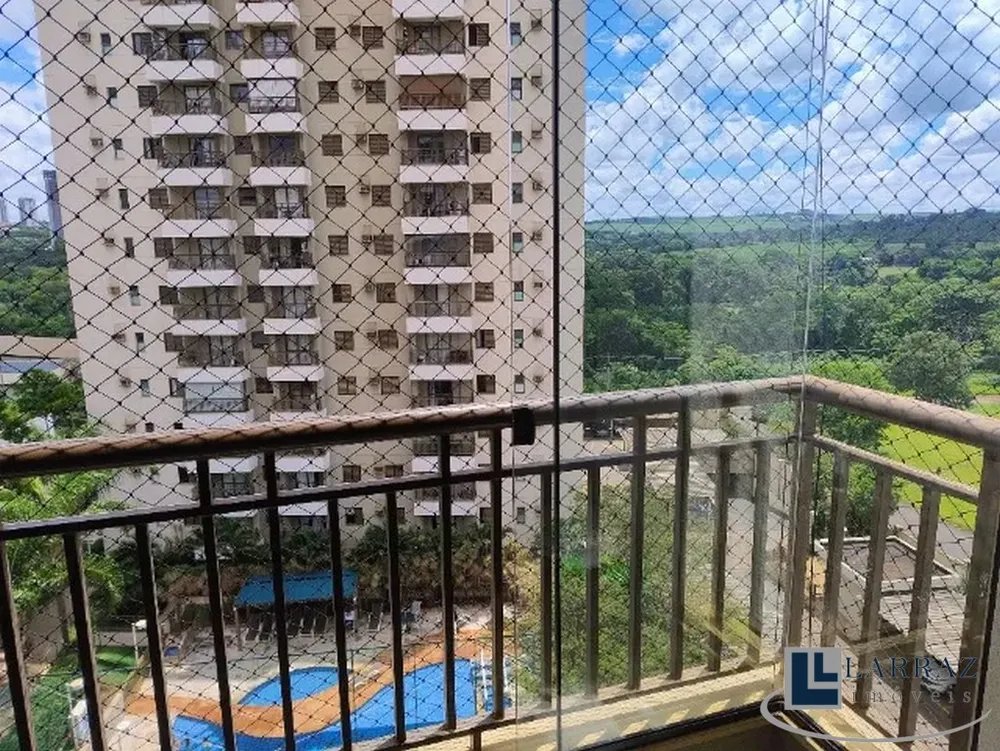 Apartamento, 2 quartos, 62 m² - Foto 2