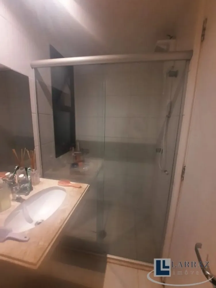 Apartamento, 2 quartos, 62 m² - Foto 9
