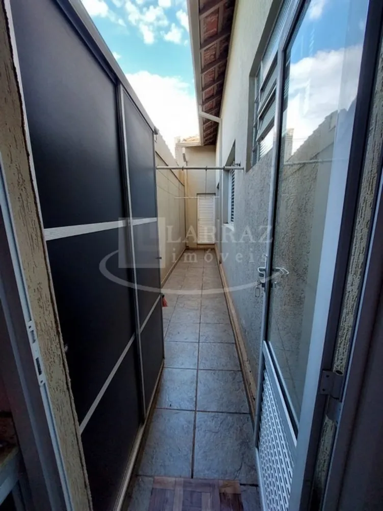 Prédio Inteiro, 121 m² - Foto 3