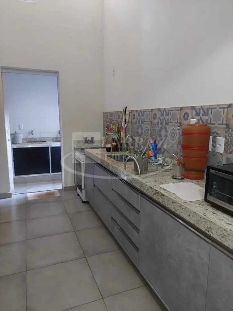 Prédio Inteiro, 121 m² - Foto 6