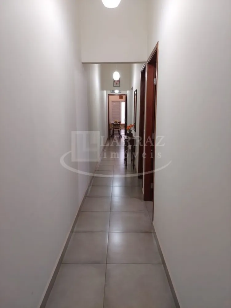 Prédio Inteiro, 121 m² - Foto 3