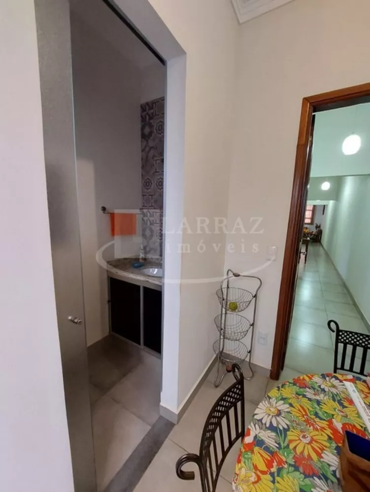 Prédio Inteiro, 121 m² - Foto 2