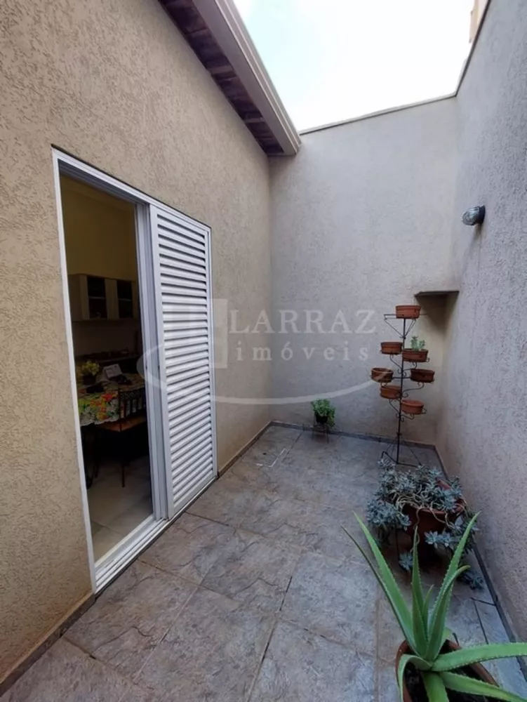 Prédio Inteiro, 121 m² - Foto 4