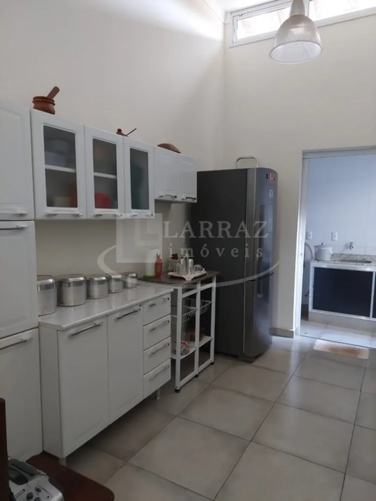 Prédio Inteiro, 121 m² - Foto 4
