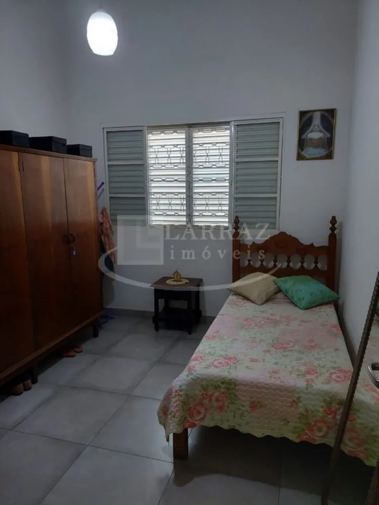 Prédio Inteiro, 121 m² - Foto 8