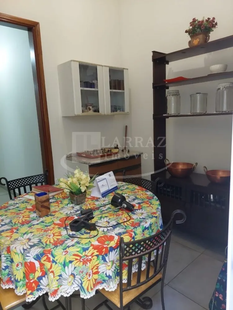 Prédio Inteiro, 121 m² - Foto 2