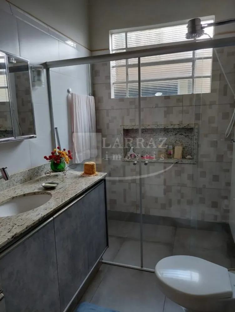 Prédio Inteiro, 121 m² - Foto 1