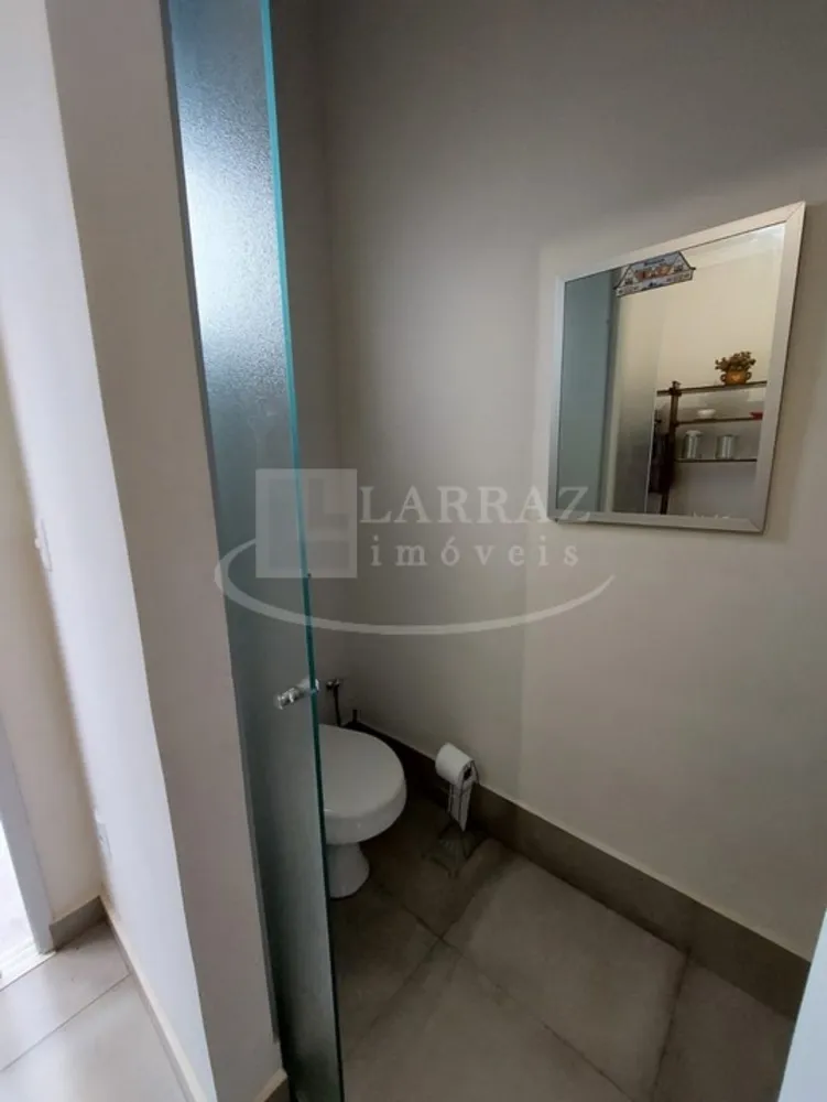 Prédio Inteiro, 121 m² - Foto 15