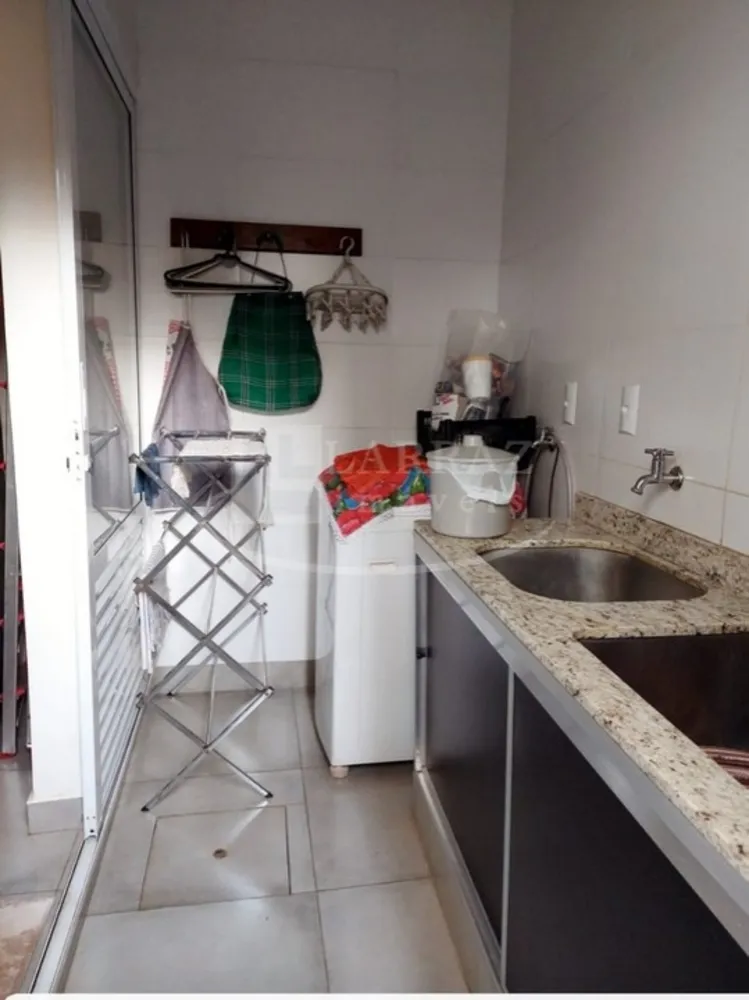 Prédio Inteiro, 121 m² - Foto 5