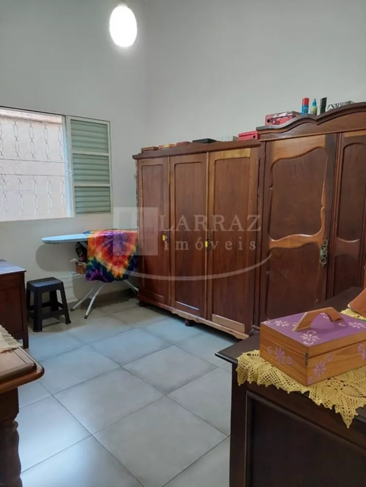 Prédio Inteiro, 121 m² - Foto 1