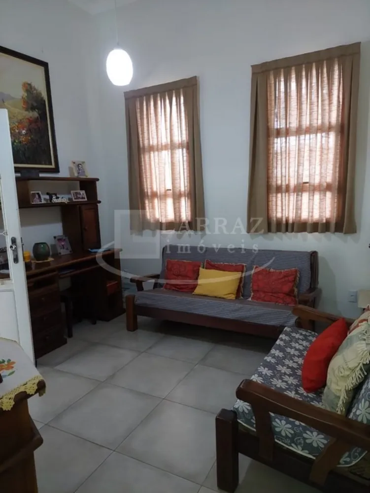 Prédio Inteiro, 121 m² - Foto 1