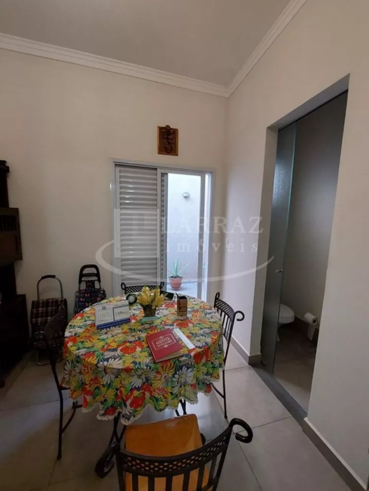 Prédio Inteiro, 121 m² - Foto 3