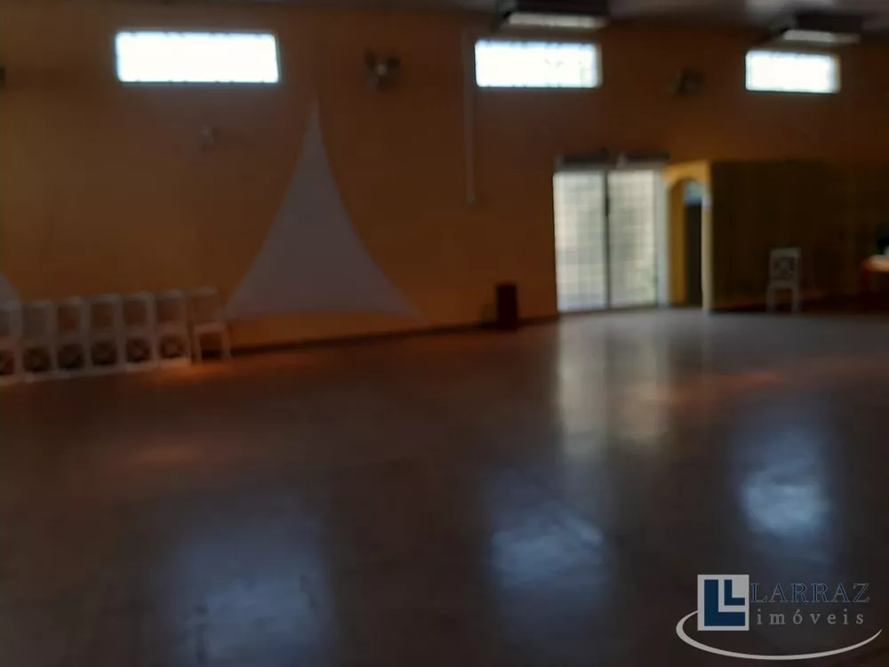 Loja-Salão, 605 m² - Foto 2