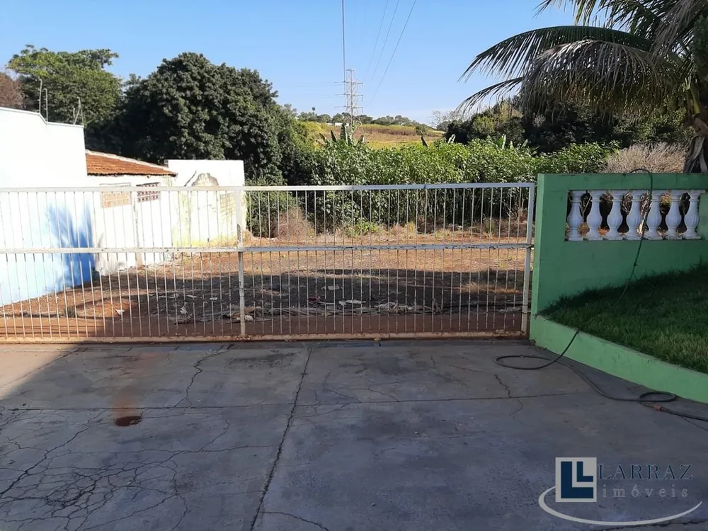 Loja-Salão, 605 m² - Foto 5