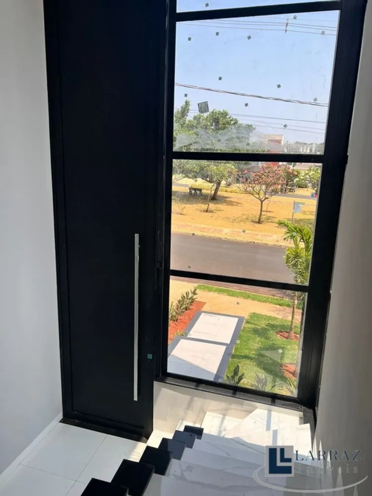 Casa, 3 quartos, 247 m² - Foto 11