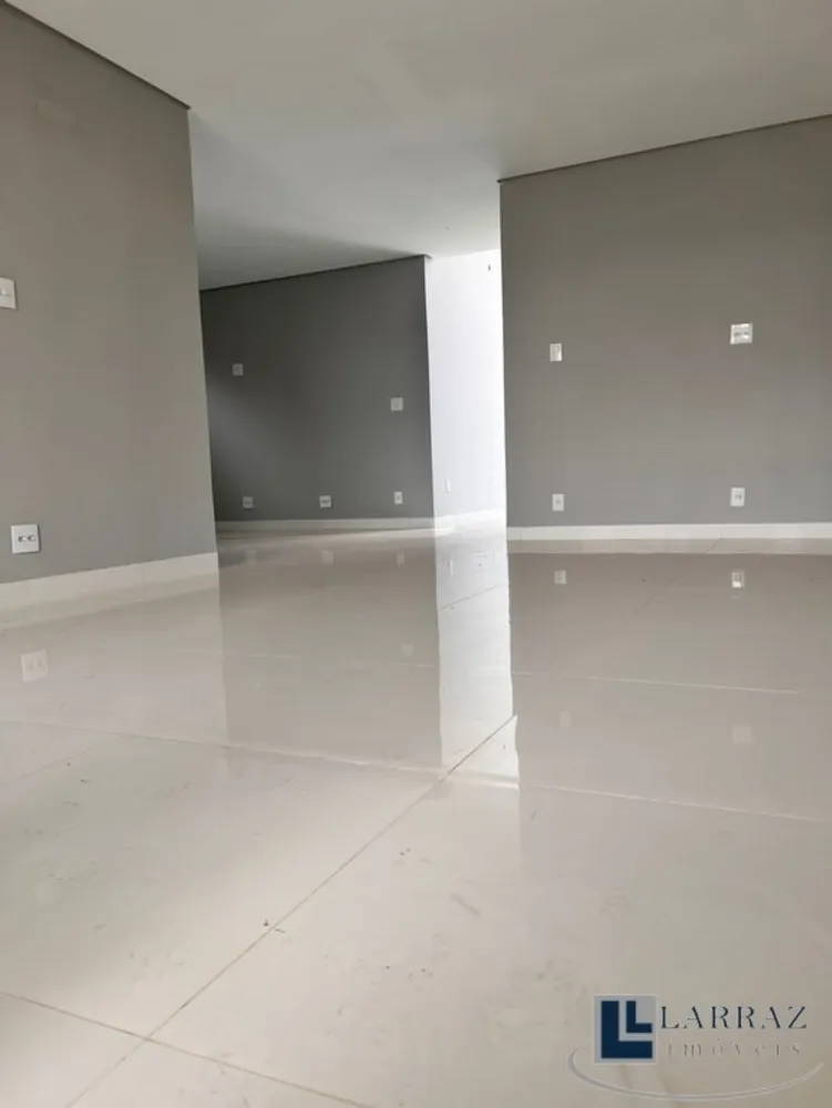 Casa, 3 quartos, 247 m² - Foto 12