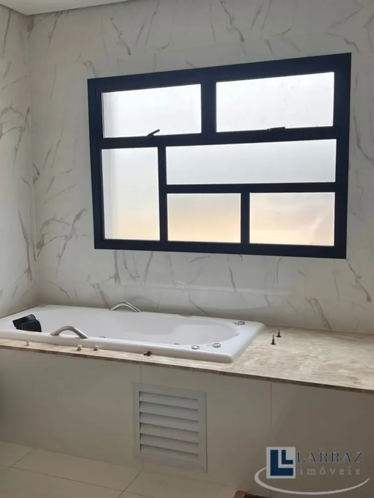 Casa, 3 quartos, 247 m² - Foto 5