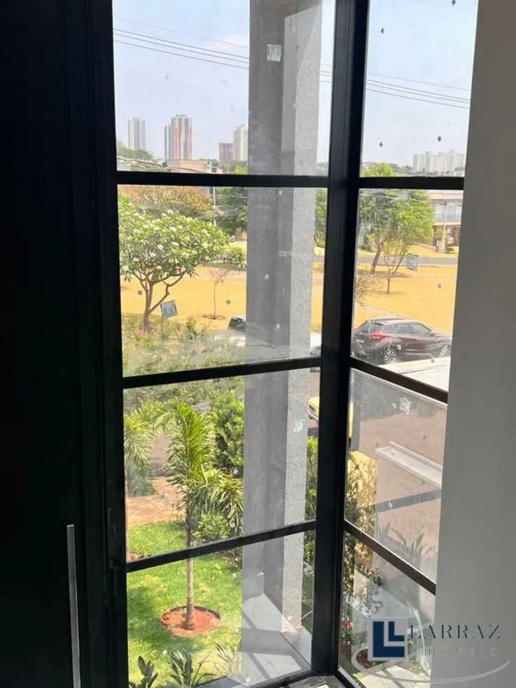 Casa, 3 quartos, 247 m² - Foto 4