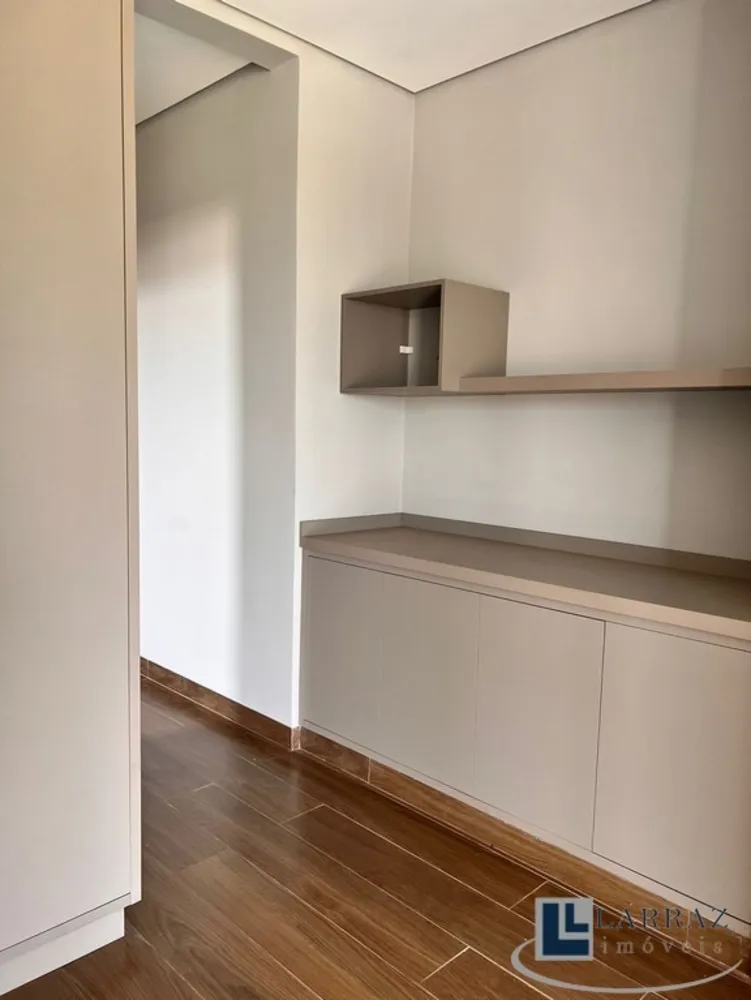 Casa, 3 quartos, 247 m² - Foto 10