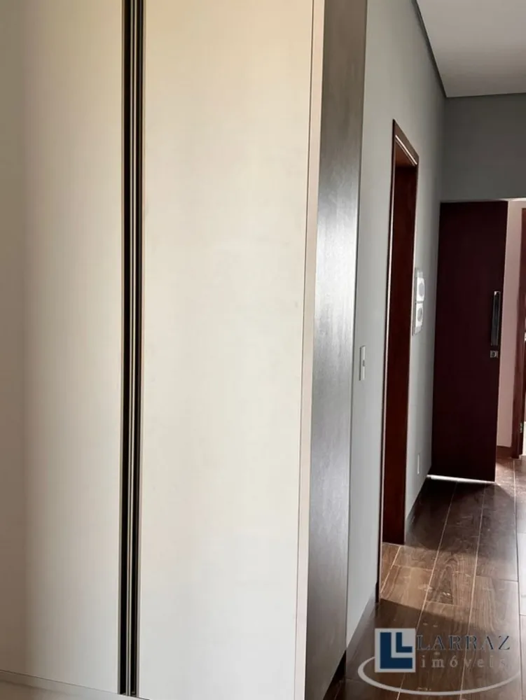 Casa, 3 quartos, 247 m² - Foto 7