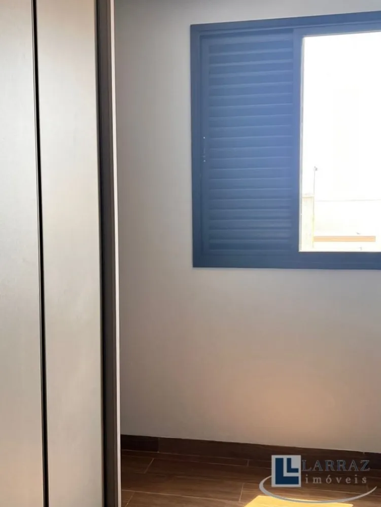 Casa, 3 quartos, 247 m² - Foto 8